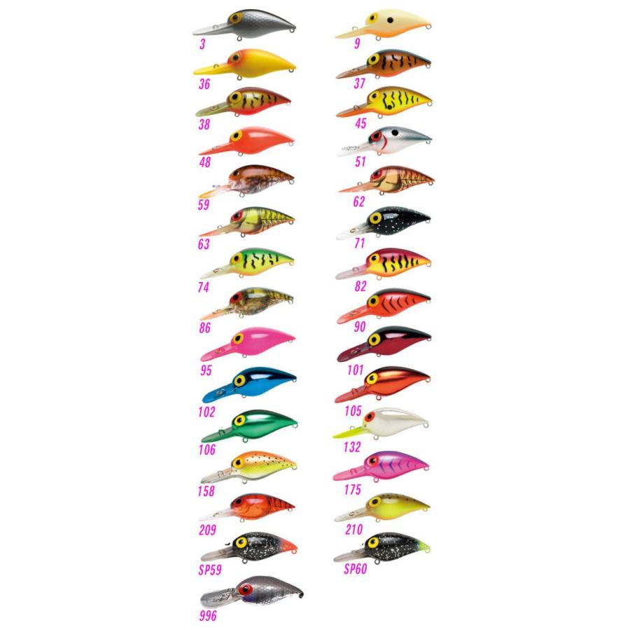 STORM（ストーム） ウイグルワート 【1】 : バックラッシュYahoo!店