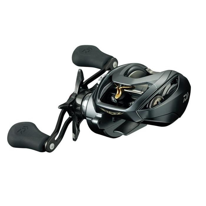 ダイワ 17 スティーズ A TW 1016 DAIWA STEEZ A TW : y-0043178144251 