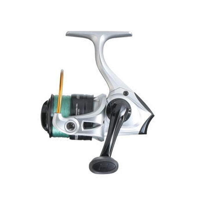 Abu Garcia アブガルシア×アグリースティック カーディナル3S1000+