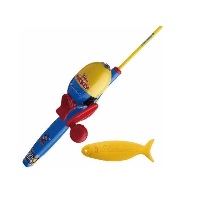 Gabriel ミッキーマウス プッシュアップパペット 3体セット ビンテージ Gabriel 70's Mickey Mouse Push-up Puppet ミッキー