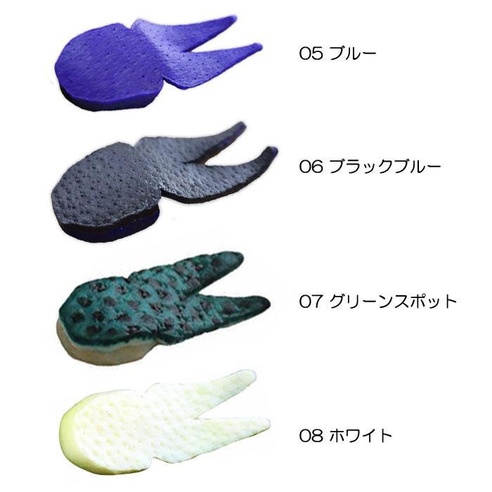 アンクルジョッシュ ポークフロッグ No.11 Uncle Josh PORK FROG