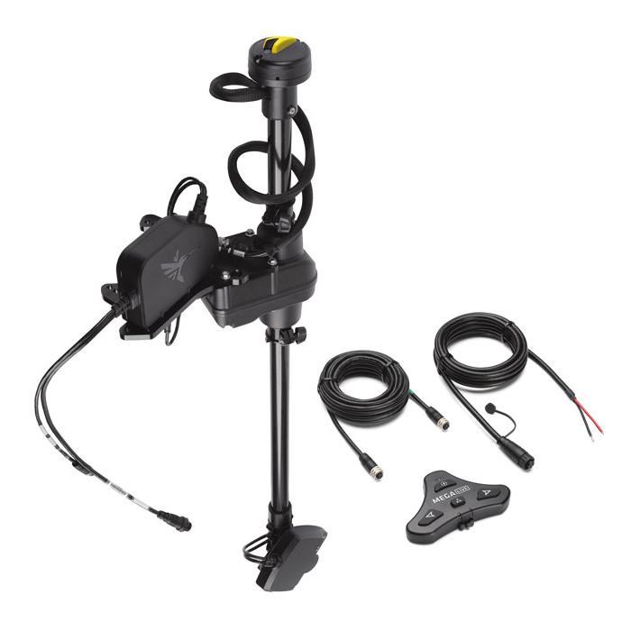 取り寄せ商品】ハミンバード メガライブターゲットロックアダプター  