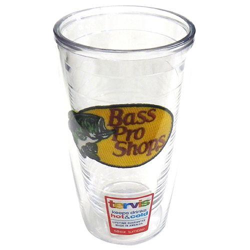 Bass Pro Shopｓ/バスプロショップス　TUMBLER/タンブラー　コップ | ブランド登録なし