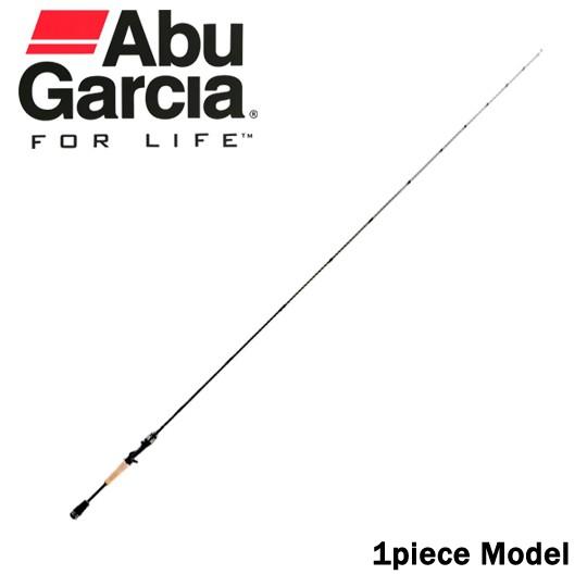 Abu Garcia（アブガルシア） ホーネットスティンガー プラスHSPC-571L