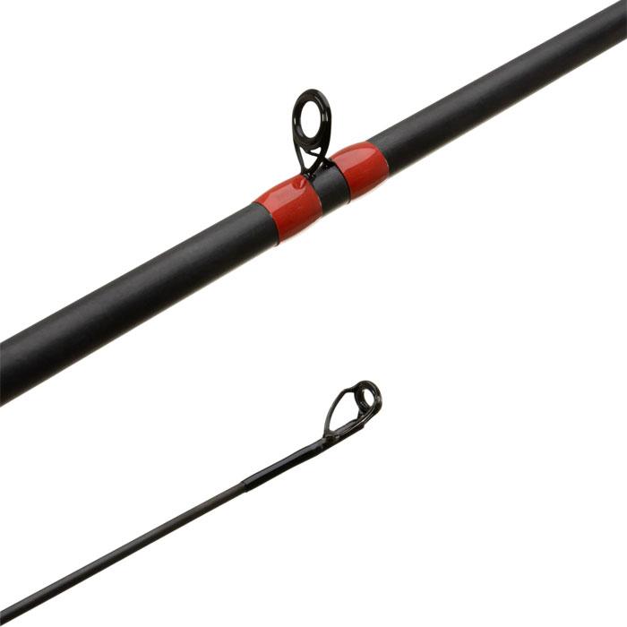 Gルーミス GCX 843C MBR G-Loomis ［バーサタイル用］ : バック