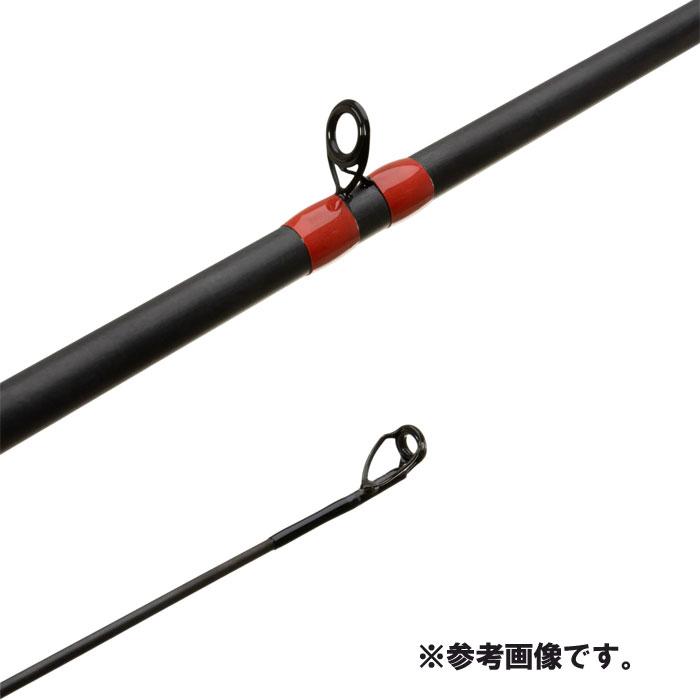 在庫限りの特別価格】Gルーミス GCX 852C JWR G-Loomis ［ジグ・ワーム