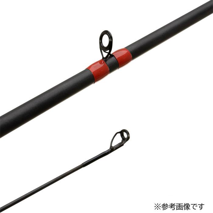 Gルーミス g•loomis GL2 722C JWRジグワームロッド Gルーミス g•loomis GL2 722C JWRジグワームロッド 安価