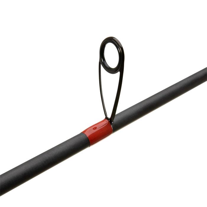 Gルーミス　GCX　820S　DSR　G-Loomis　［ドロップショット用］ Gルーミス　GCX　820S　DSR　G-Loomis　［ドロップショット用］ ZYX1636139000(14850円)