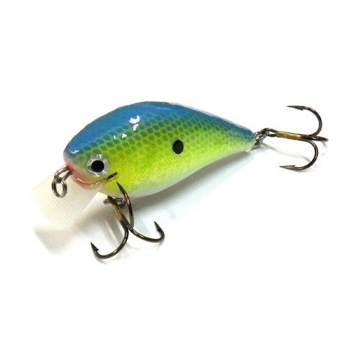 STANFORD LURES スタンフォードルアーズ Patriot Shad パトリオット