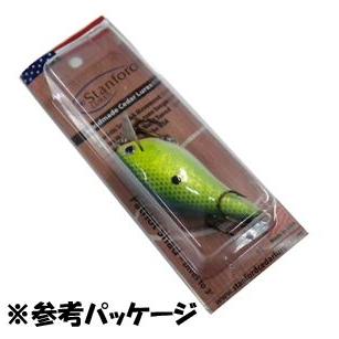 【値下げ】スタンフォードルアー 2025年最新】スタンフォード シャッドの人気アイテム - メルカリ