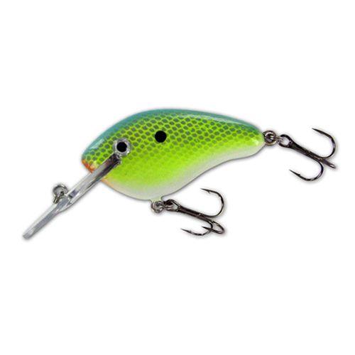スタンフォードルアーズ ミディアムスモーキンシャッド ディープビッグC STANFORD LURES スタンフォードルアーズ Medium Razor Shad ミディアム