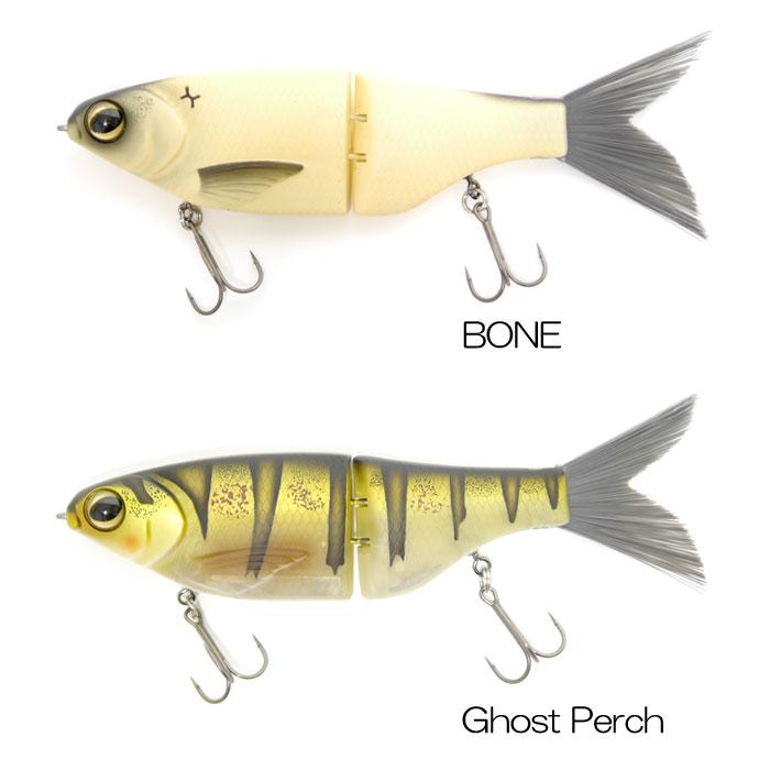 全6色】スプロ チャドシャッド 180 SPRO : バックラッシュYahoo!店