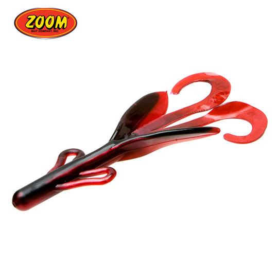 しゃちほこ専用 BC Stream BRAH 151cm 新品未使用 保証 しゃちほこ