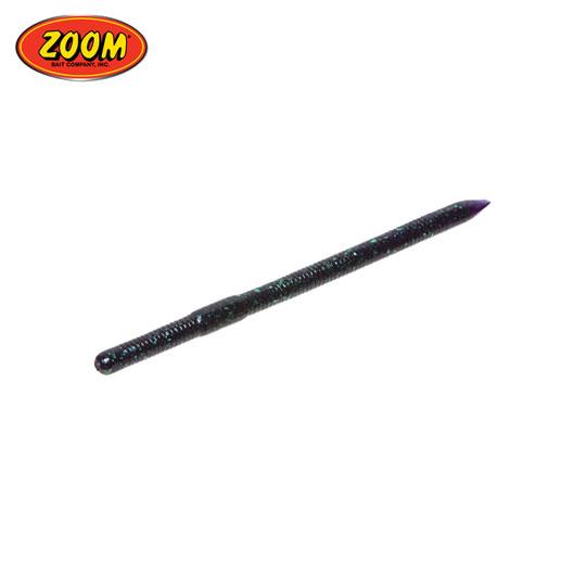 ズーム マグナムスワンプクローラー ZBC/ZOOM MAGNUM SWAMP CRAWLER