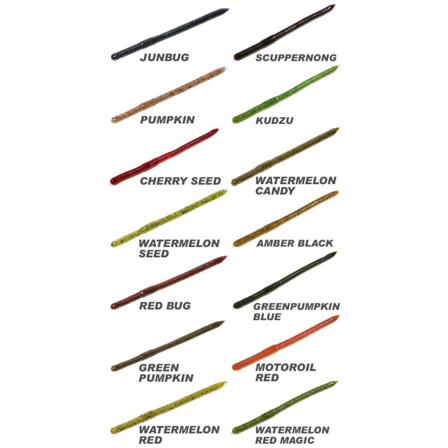 ズーム マグナムスワンプクローラー ZBC/ZOOM MAGNUM SWAMP CRAWLER