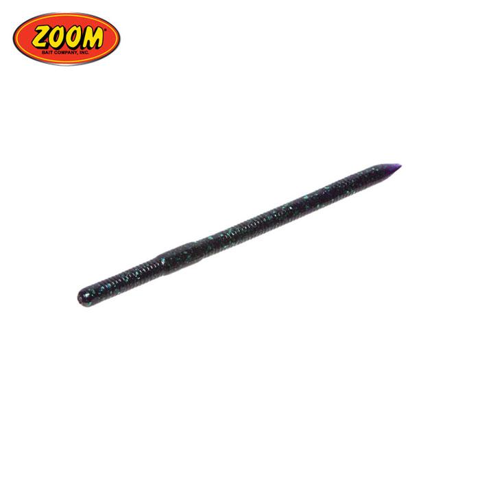 ズーム マグナムスワンプクローラー ZBC/ZOOM【1】 : バックラッシュ