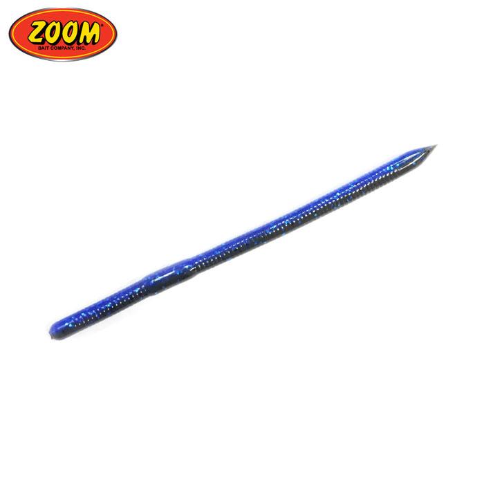 全16色】ズーム マグナムスワンプクローラー ZBC/ZOOM MAGNUM