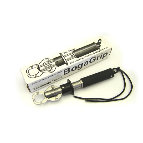 エスタボガタックル ボガグリップ 15lb EASTA BOGA GRIP : y 