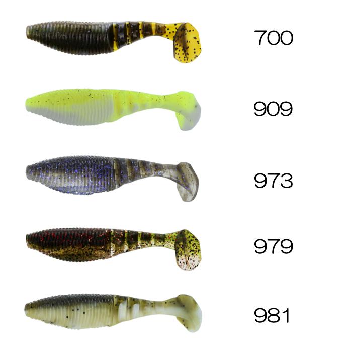 USED Gary Yamamoto FISHING VEST ゲイリーヤマモト USED Gary Yamamoto FISHING VEST ゲイリーヤマモト - メルカリ