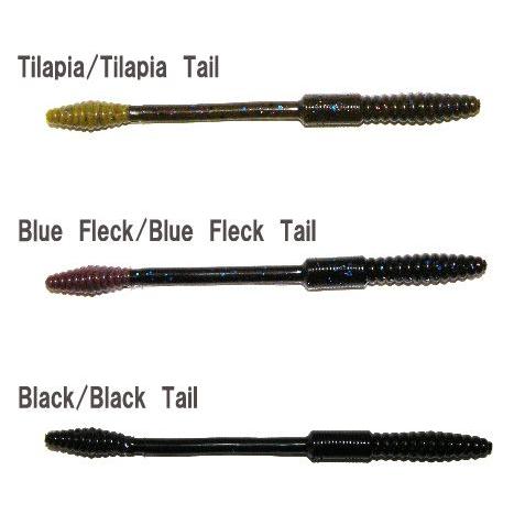 送料無料】BIG BITE BAITS/ビッグバイトベイツ Squirrel Tail