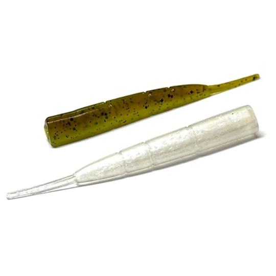 ニシネルアーワークス９個セット NISHINE LURE WORKS（ニシネルアーワークス） 【全9色】ニシネルアー