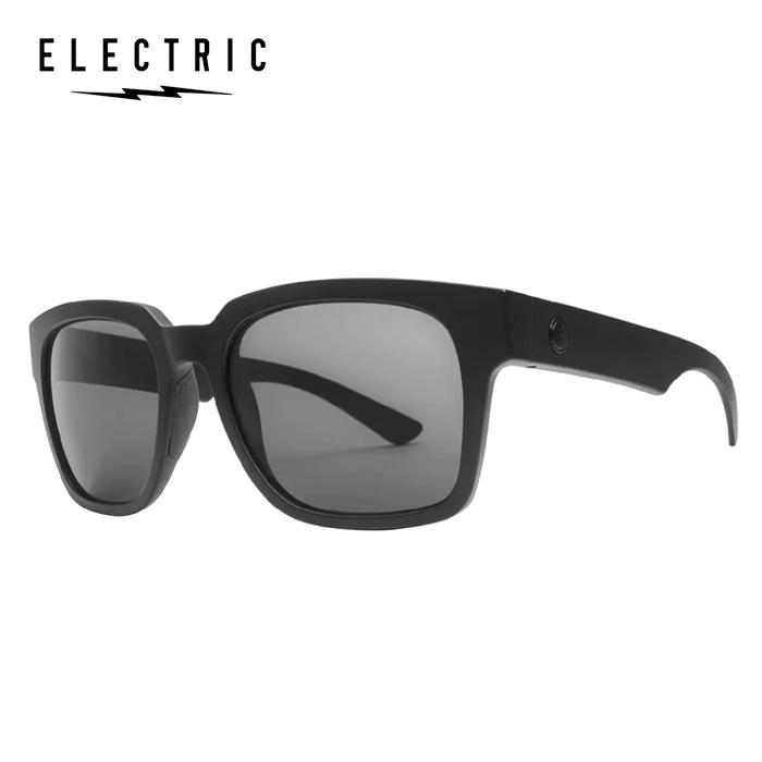 ELECTRIC（エレクトリック） サングラス AF ゾンビ スポーツ MATTE