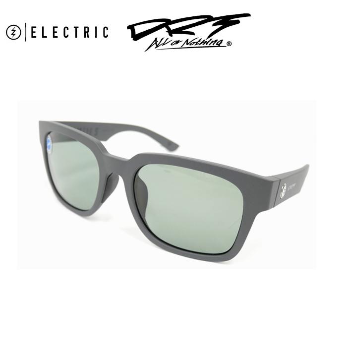 エレクトリックサングラス　ゾンビS タレックス ELECTRIC ×DRT “ZOMBIE” | JUNCTION LEATHER&RIVER SHOP