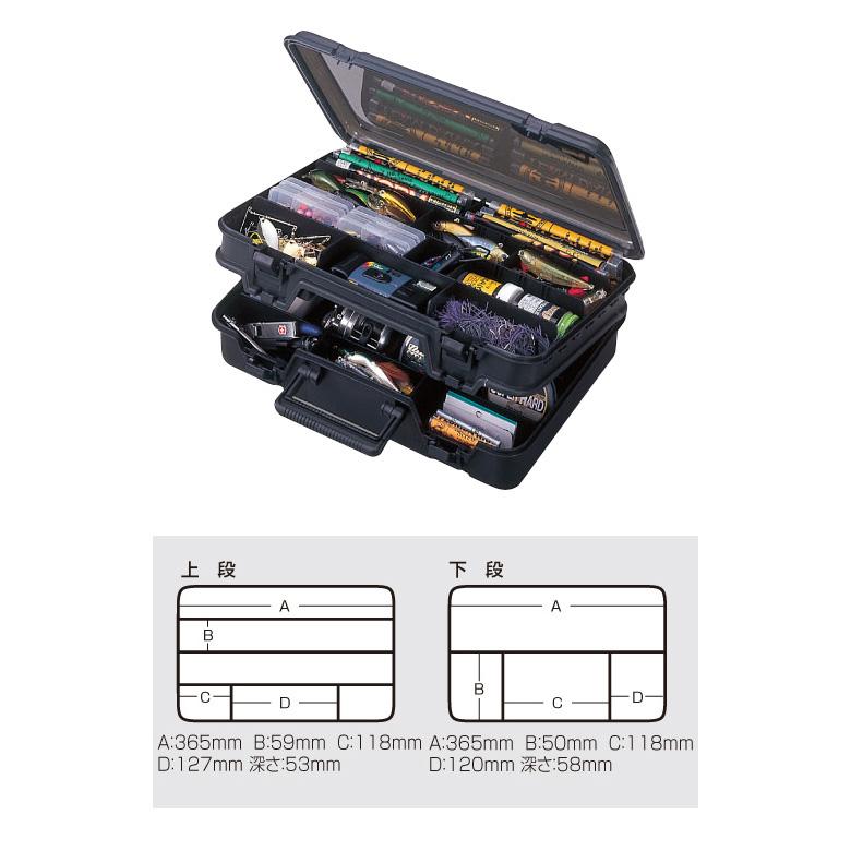 VERSUS（ヴェルサス） バーサス VS-3070 VERSUS VS-3070 : バック