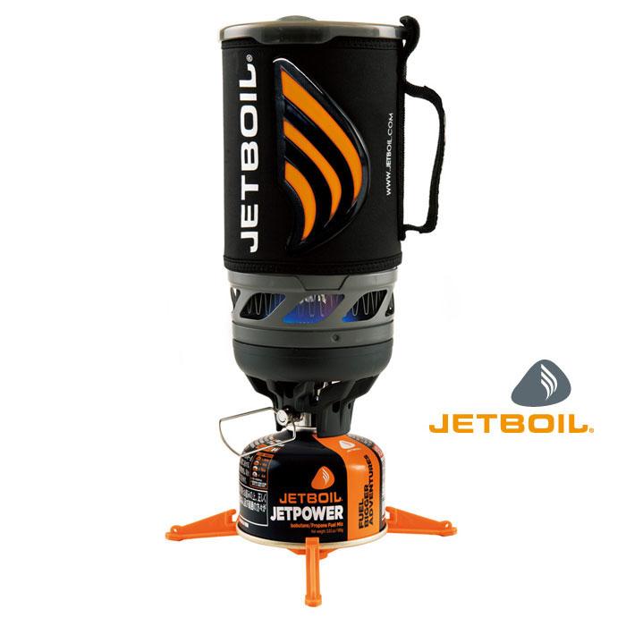 JETBOIL PBL075PS mont-bell 箱あり モンベル ジェットボイルフラッシュ mont-bell JETBOIL FLASH : バック