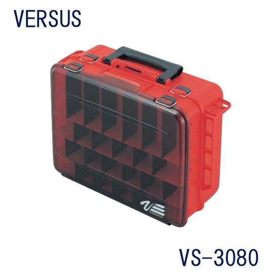 バーサス　VS-3080　VERSUS の商品画像