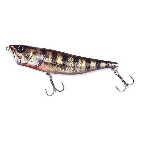 deps（デプス） ラドスケール DEPS RADSCALE : バックラッシュYahoo!店