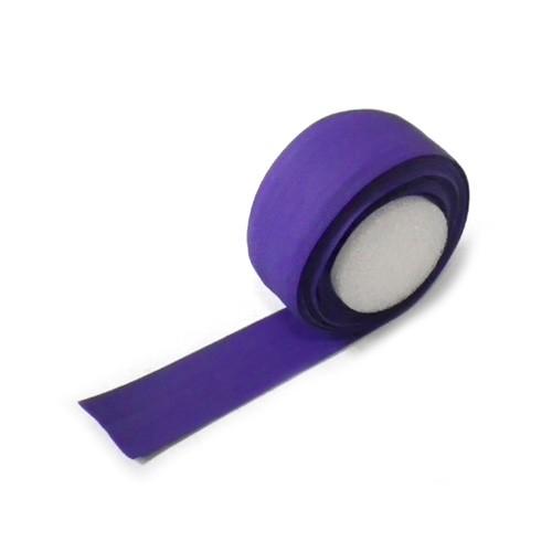 オフト ラウンドスーパーファイン スプリットラバー OFT ROUND SUPER FINE SPLIT RUBBER