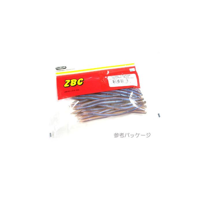 ズーム スワンプクローラー ZBC/ZOOM【1】 : バックラッシュYahoo!店
