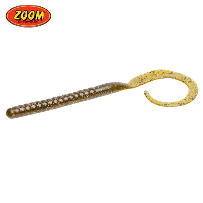 ズーム オールドモンスター 10.5inch ZBC ZOOM 【1】 : バックラッシュ