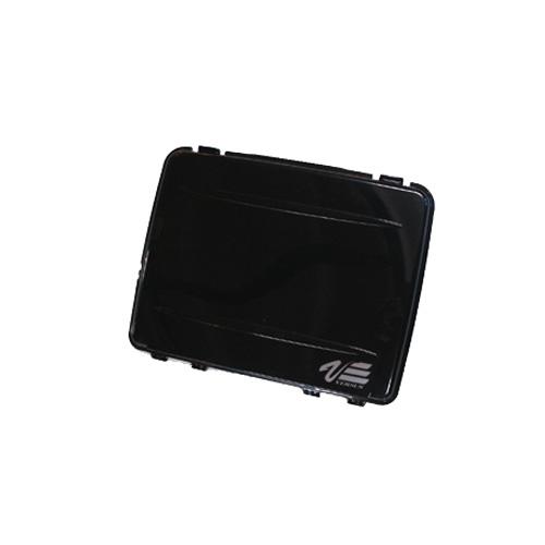 バーサス　VS-3080用　アッパーパネル　MEIHO の商品画像