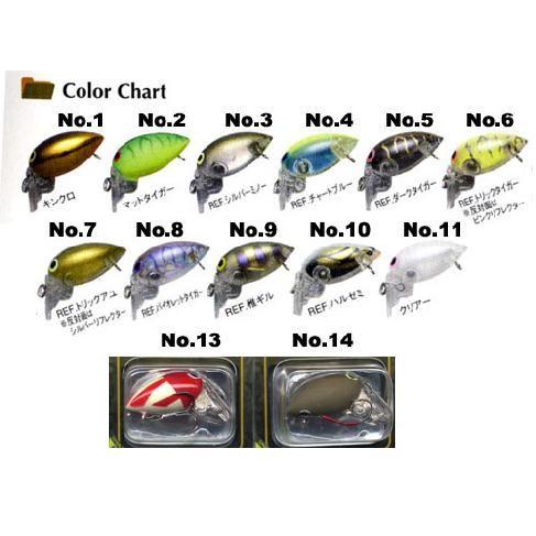 アウトレット】◇ビバ シズクちゃん Viva : バックラッシュYahoo!店