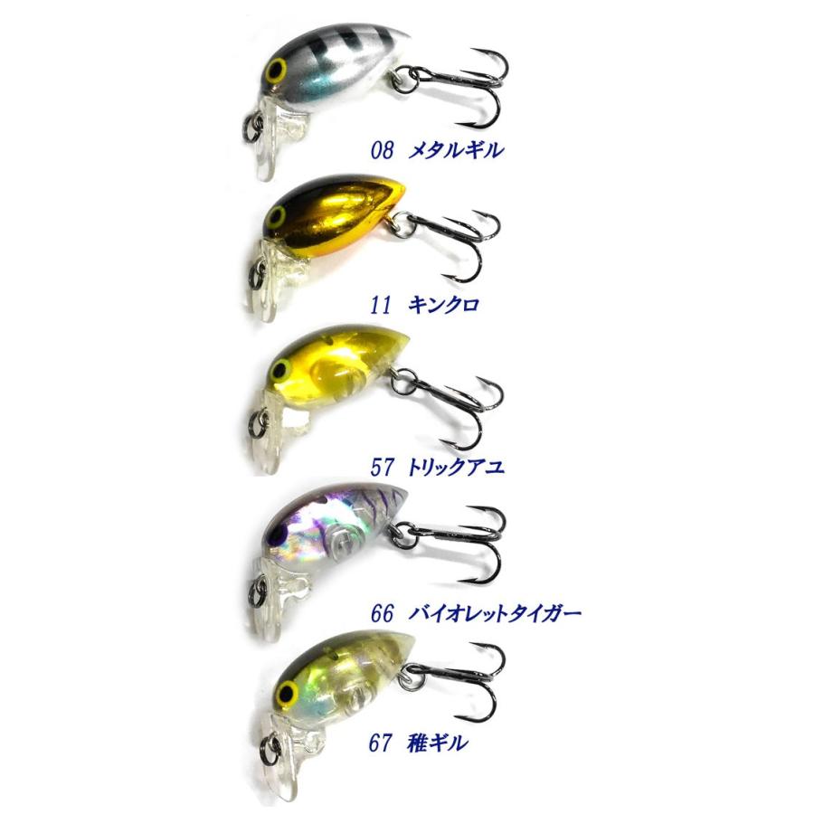 アウトレット】◇ビバ シズクちゃん Viva : バックラッシュYahoo!店