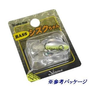 アウトレット】◇ビバ シズクちゃん Viva : バックラッシュYahoo!店