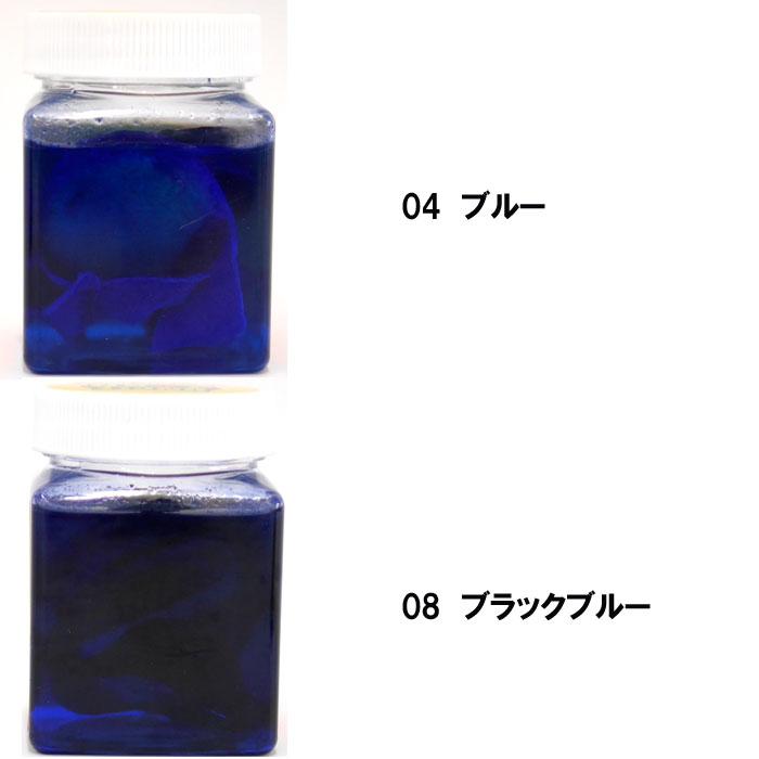 アンクルジョシュ ビッグダディポークフロッグ NO.10 Uncle Josh BIG