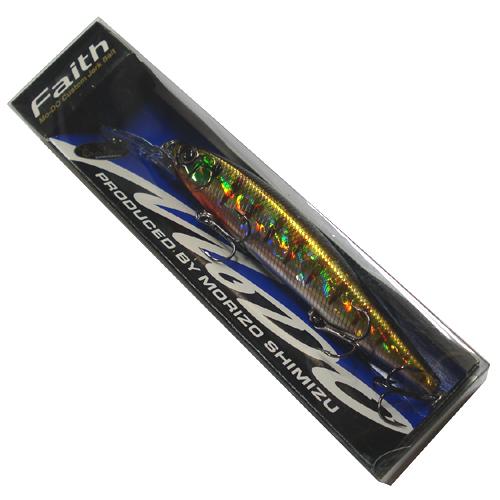 エバーグリーン　ブラックバッファロー　フェイス エバーグリーン ブラックバッファロー フェイス