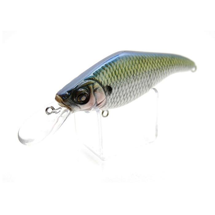 ニシネルアーワークス　ビーツァー　2個 ニシネルアーワークス ビーツァ M7 Nishine Lure Works BEATOUR