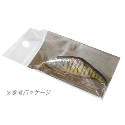 ニシネルアーワークス ビーツァ M7 Nishine Lure Works BEATOUR
