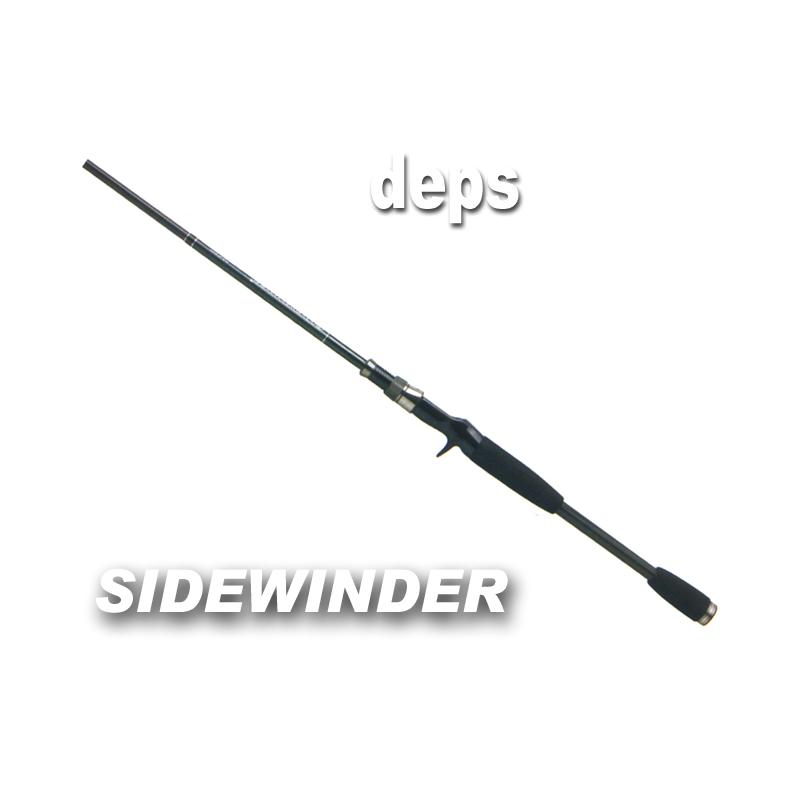 deps（デプス） スラップショット フリッピングエディション HGC-73XX