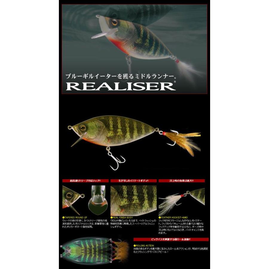 商い デプス リアライザー Deps Realiser Simbcity Net