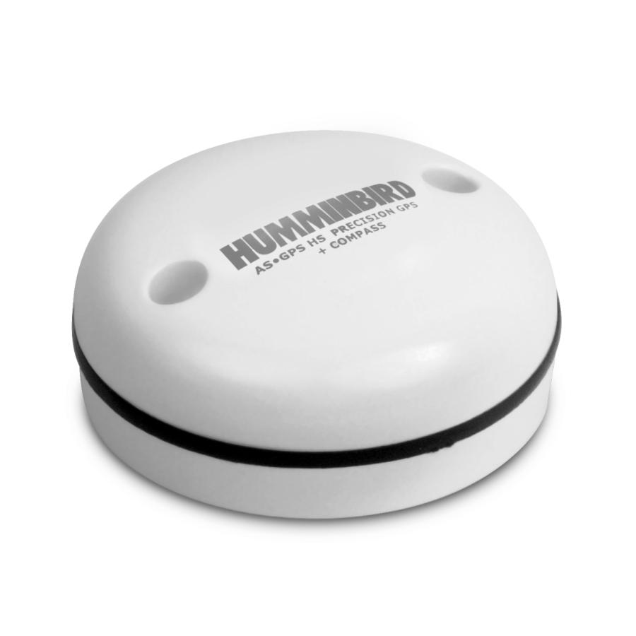 ハミンバード ヘディングセンサー GPSアンテナ単体 【AS GPS HS 