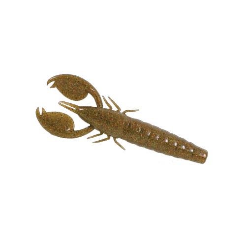 デプス クラップクロー 5inch deps