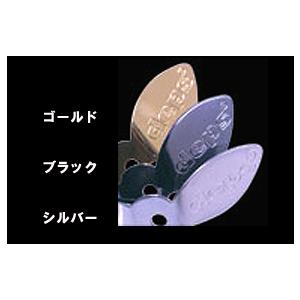 ★★１２個★★デプスセット★ Amazon | デプス（deps） デスアダー 3インチ ＃1～18 ・16