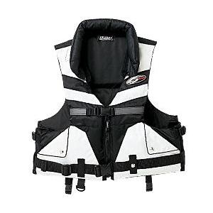 【アウトレット50%OFF】BAWO/バウオフローティングベスト BW-112 : バックラッシュYahoo!店 - 通販 - Yahoo ...