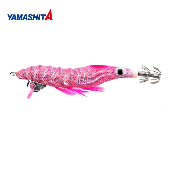 ヤマシタ　ライブサーチ　ぴょんぴょんサーチ　3.0号　廃盤 ヤマシタ ライブサーチ ぴょんぴょんサーチ 3.0号 廃盤 - メルカリ