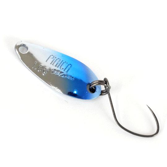 ヤリエ×フォーカス ピリカモア 0.7g 1.0g : バックラッシュYahoo!店